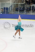 PORTER24_FRI_816A3116_03001