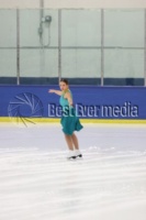 PORTER24_FRI_816A3117_03002