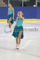 PORTER24_FRI_816A3118_03003