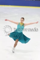 PORTER24_FRI_816A3122_03007