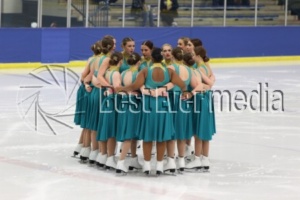 PORTER24_FRI_816A3123_03008