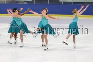 PORTER24_FRI_816A3126_03011