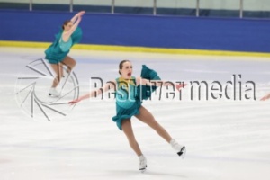 PORTER24_FRI_816A3130_03015