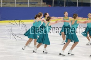 PORTER24_FRI_816A3132_03017