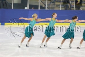 PORTER24_FRI_816A3134_03019