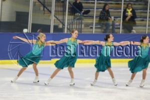 PORTER24_FRI_816A3135_03020