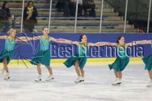 PORTER24_FRI_816A3136_03021