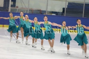 PORTER24_FRI_816A3138_03023