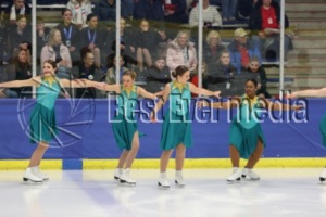 PORTER24_FRI_816A3144_03029