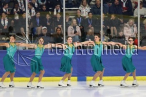 PORTER24_FRI_816A3147_03032