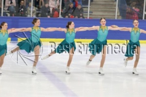 PORTER24_FRI_816A3152_03037