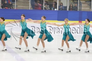 PORTER24_FRI_816A3154_03039