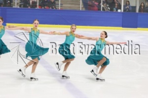 PORTER24_FRI_816A3155_03040