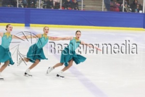 PORTER24_FRI_816A3156_03041