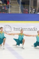 PORTER24_FRI_816A3158_03043