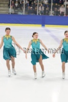 PORTER24_FRI_816A3161_03046