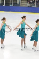 PORTER24_FRI_816A3162_03047