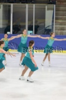 PORTER24_FRI_816A3165_03050