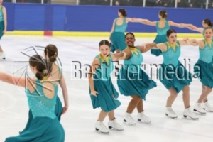 PORTER24_FRI_816A3166_03051