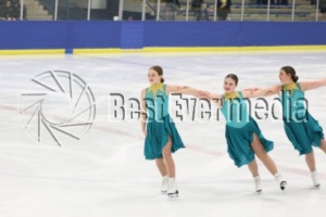 PORTER24_FRI_816A3167_03052