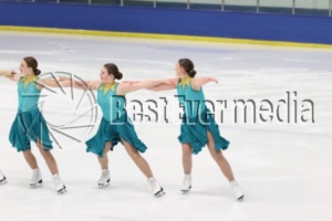 PORTER24_FRI_816A3170_03055