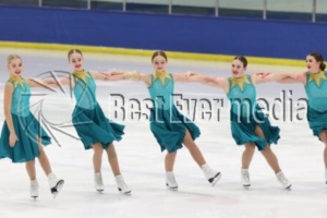 PORTER24_FRI_816A3172_03057