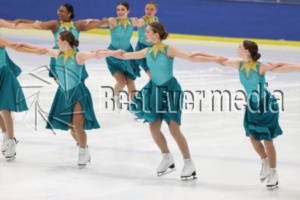 PORTER24_FRI_816A3175_03060