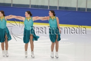 PORTER24_FRI_816A3176_03061