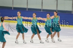 PORTER24_FRI_816A3178_03063