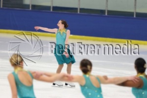 PORTER24_FRI_816A3179_03064