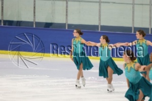 PORTER24_FRI_816A3180_03065