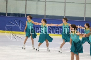 PORTER24_FRI_816A3181_03066