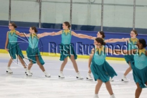 PORTER24_FRI_816A3182_03067