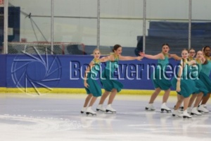 PORTER24_FRI_816A3185_03070