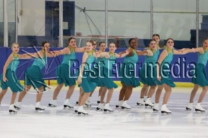 PORTER24_FRI_816A3187_03072