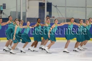 PORTER24_FRI_816A3188_03073