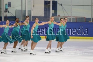 PORTER24_FRI_816A3189_03074