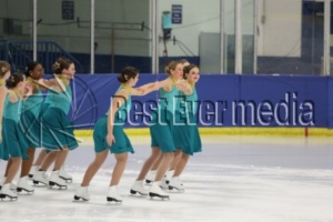 PORTER24_FRI_816A3190_03075