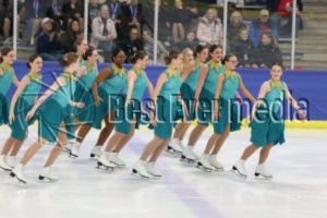 PORTER24_FRI_816A3193_03078