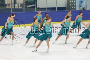 PORTER24_FRI_816A3196_03081