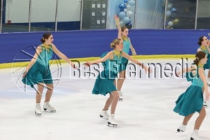 PORTER24_FRI_816A3199_03084