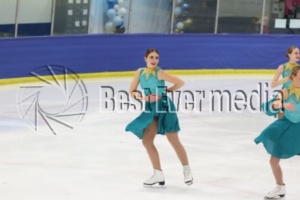 PORTER24_FRI_816A3200_03085