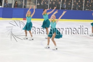 PORTER24_FRI_816A3202_03087