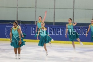 PORTER24_FRI_816A3206_03091