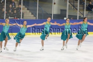 PORTER24_FRI_816A3208_03093