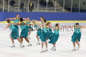 PORTER24_FRI_816A3210_03095