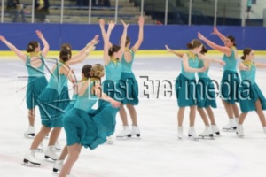 PORTER24_FRI_816A3212_03097