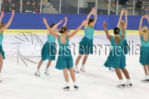 PORTER24_FRI_816A3213_03098