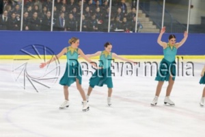 PORTER24_FRI_816A3214_03099