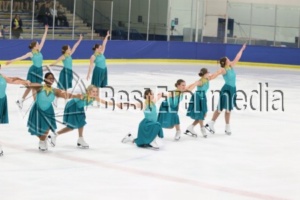 PORTER24_FRI_816A3216_03101